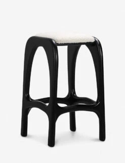 Ashford Bar Stool -Hearth & Home Store DIN00285