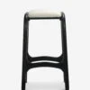 Ashford Bar Stool -Hearth & Home Store DIN00285 1