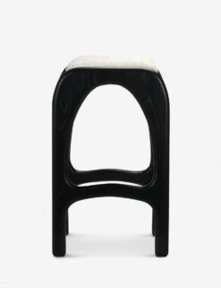 Ashford Bar Stool -Hearth & Home Store DIN00285 2