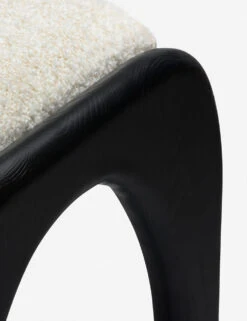 Ashford Bar Stool -Hearth & Home Store DIN00285 3