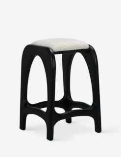 Ashford Counter Stool -Hearth & Home Store DIN00286 1 332f2a1e a976 4bbe bcce 55d79982f9f0