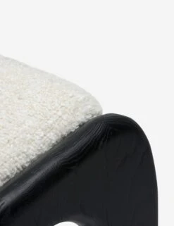 Ashford Counter Stool -Hearth & Home Store DIN00286 2 1