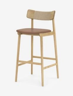 Timo Stool -Hearth & Home Store DIN00329 Product