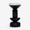 Imara Bar Stool -Hearth & Home Store DIN00337 Product