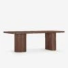 Willem Dining Table -Hearth & Home Store DIN00341 Product