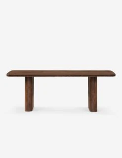 Alvaro Dining Table -Hearth & Home Store DIN00345 1 Product