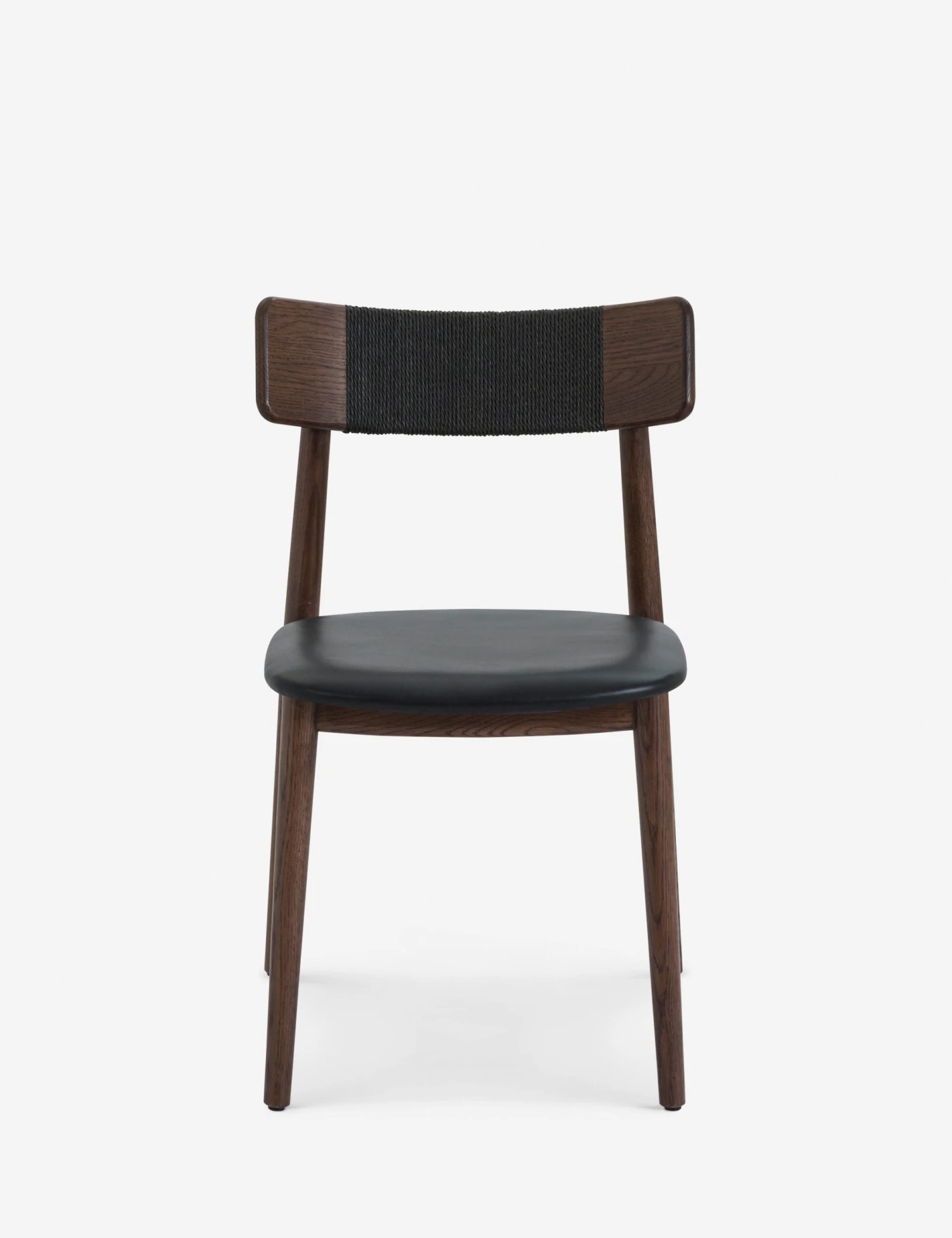 Timo Dining Chair (Set Of 2) 1 Timo Dining Chair (Set Of 2)