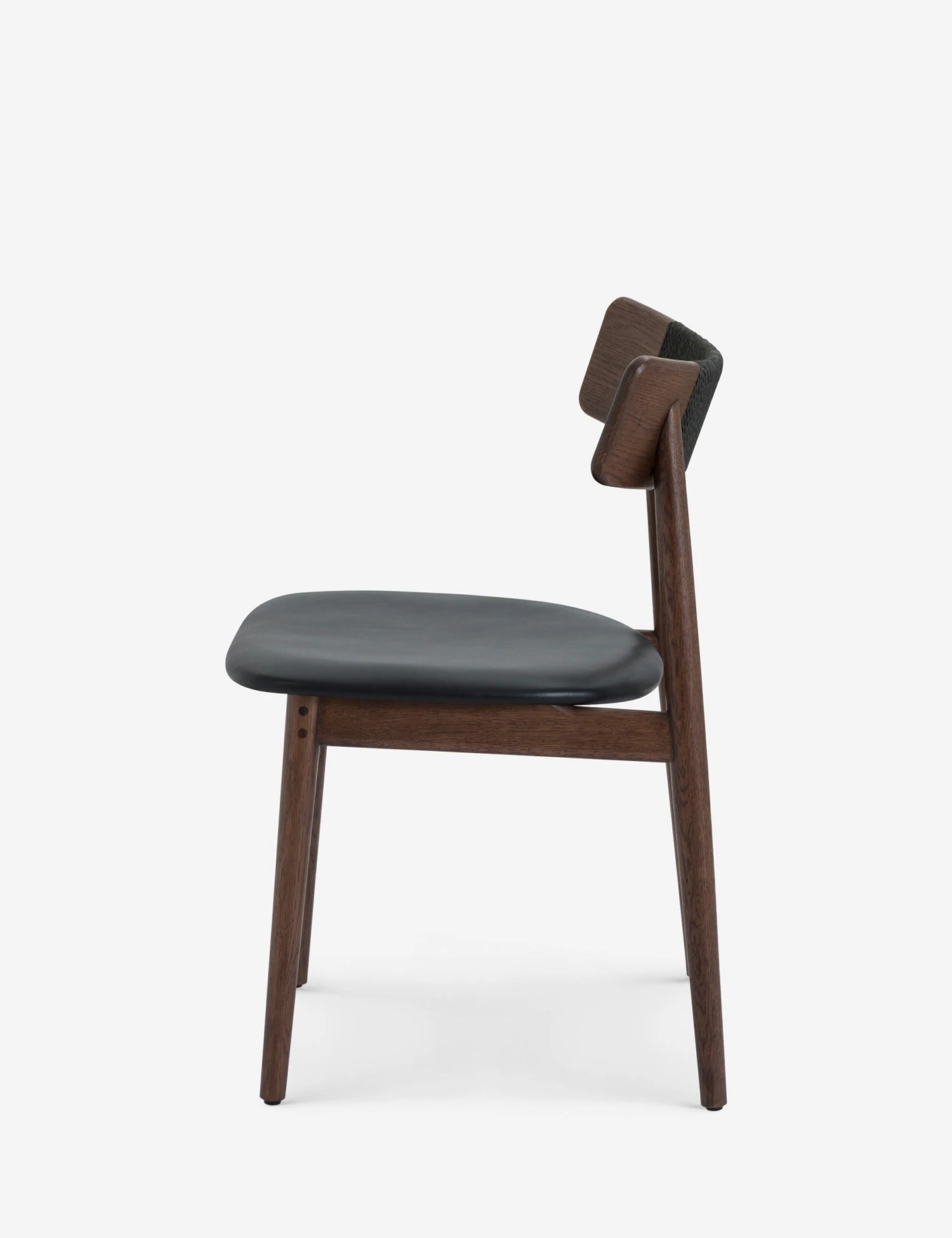 Timo Dining Chair (Set Of 2) 3 Timo Dining Chair (Set Of 2) - Image 3