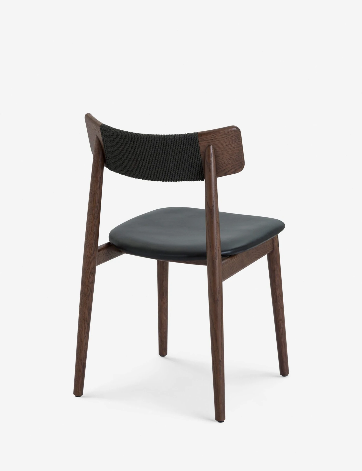 Timo Dining Chair (Set Of 2) 4 Timo Dining Chair (Set Of 2) - Image 4