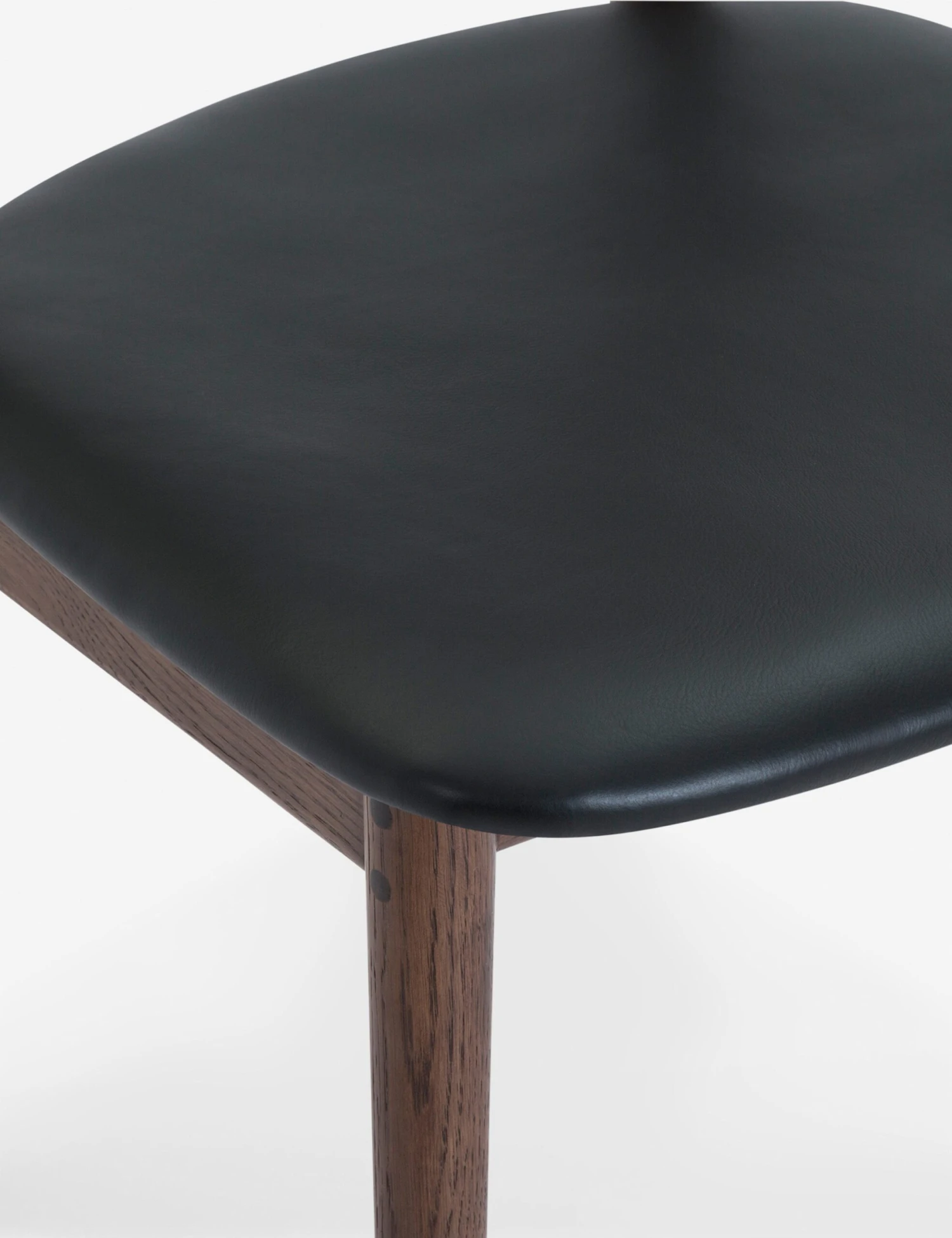 Timo Dining Chair (Set Of 2) 5 Timo Dining Chair (Set Of 2) - Image 5