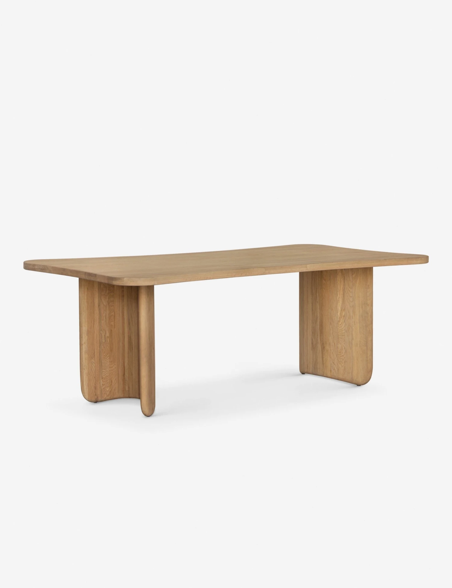 Lucas Dining Table 1 Lucas Dining Table
