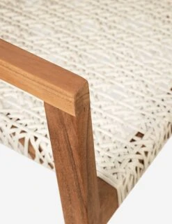 Mata Dining Chair (Set Of 2) -Hearth & Home Store DOV18813c