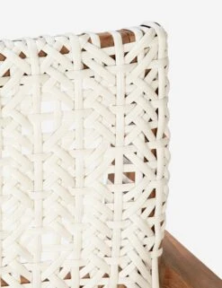 Mata Dining Chair (Set Of 2) -Hearth & Home Store DOV18813d