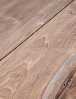 Harding Indoor / Outdoor Dining Bench 7 Harding Indoor / Outdoor Dining Bench -Hearth & Home Store DOV22017SWATCH