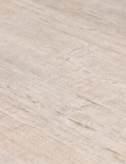 Thomson Dining Table 7 Thomson Dining Table -Hearth & Home Store DOV38018 SWATCH