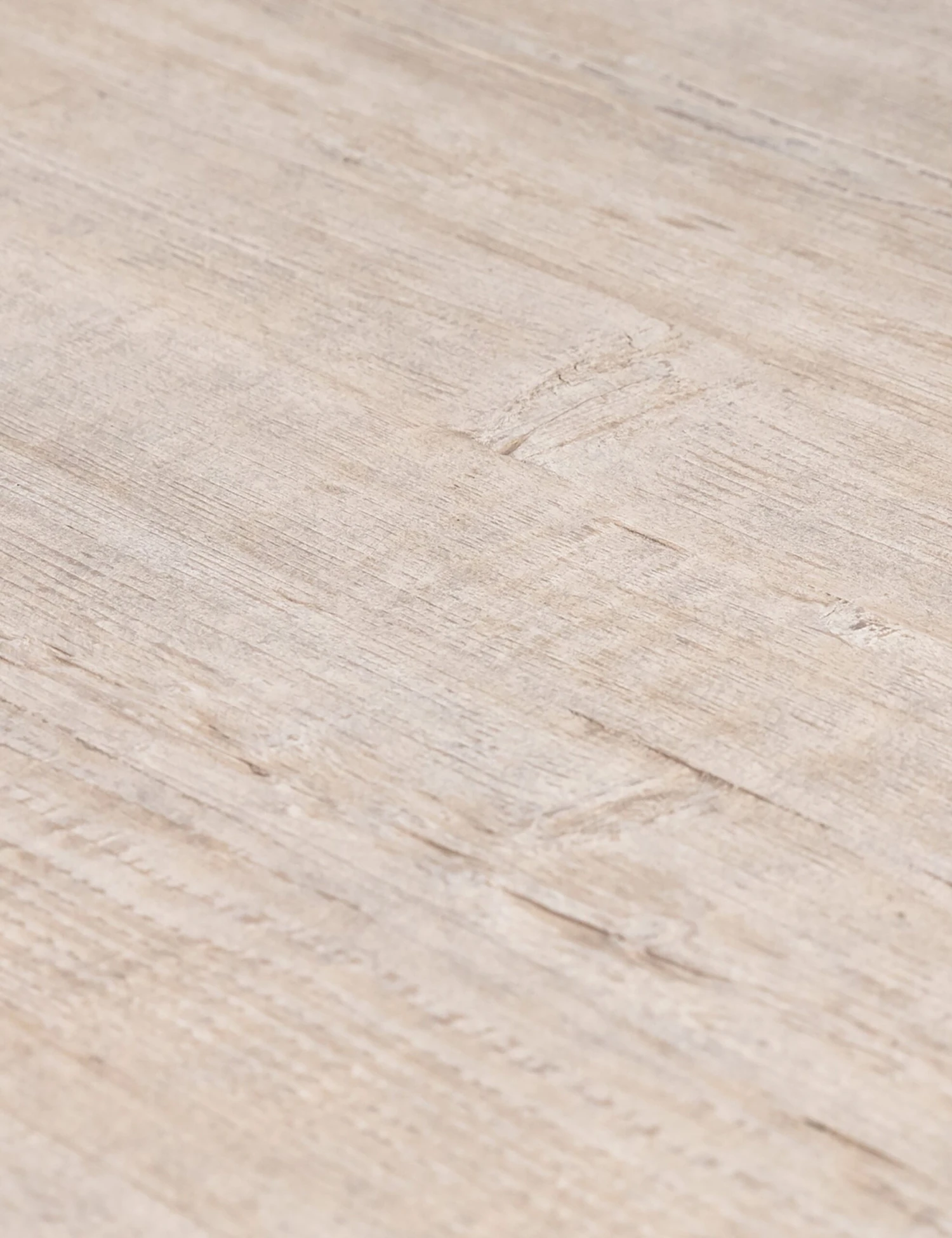 Thomson Dining Table 4 Thomson Dining Table - Image 4