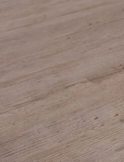 Horton Round Dining Table 11 Horton Round Dining Table -Hearth & Home Store DOV38029SWATCH