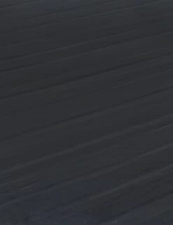 Wade Dining Table -Hearth & Home Store DOV50053 swatch