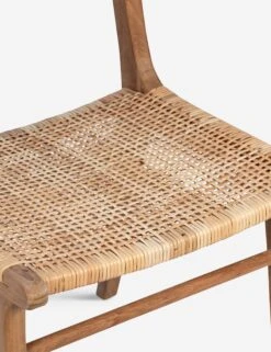 Schmidt Dining Chair -Hearth & Home Store DOV7760NScl2