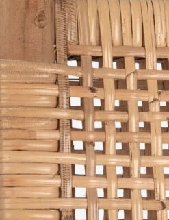 Schmidt Dining Chair -Hearth & Home Store DOV7760Ncl1 swatch