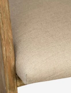 Cassidy Dining Chair -Hearth & Home Store DOV9252b