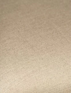 Cassidy Dining Chair -Hearth & Home Store DOV9252swatch