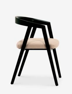 Cassidy Dining Chair -Hearth & Home Store DOV9278A P