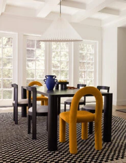Temi Dining Chair By Sun At Six -Hearth & Home Store DiningII 1711 SITECROP 2
