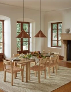 Hewitt Extendable Dining Table -Hearth & Home Store DiningRoomI 23253 Version3 SITECROP 4eab0077 ff93 4ab9 baa5 afa00dfc1001