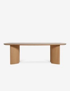Elle Dining Table By Eny Lee Parker -Hearth & Home Store ElleDiningTablebyEnyLeeParker A0655704 2738