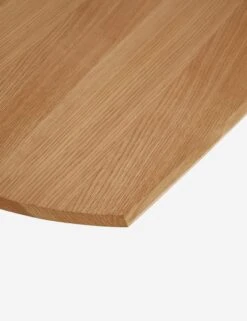 Elle Dining Table By Eny Lee Parker -Hearth & Home Store ElleDiningTablebyEnyLeeParker A0655704 2741