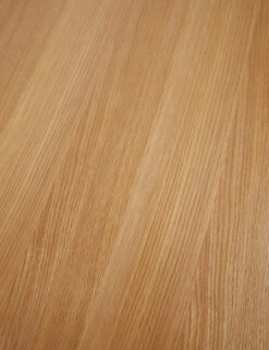 Elle Dining Table By Eny Lee Parker -Hearth & Home Store ElleDiningTablebyEnyLeeParker A0655704 2742