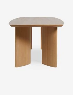 Elle Dining Table By Eny Lee Parker -Hearth & Home Store ElleDiningTablebyEnyLeeParker A0655704 2750