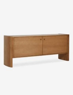 Elle Sideboard By Eny Lee Parker -Hearth & Home Store ElleSideboardbyEnyLeeParker A0655703 2816