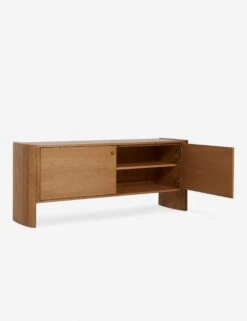 Elle Sideboard By Eny Lee Parker -Hearth & Home Store ElleSideboardbyEnyLeeParker A0655703 2817