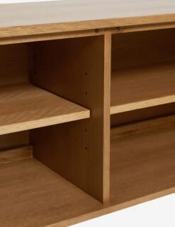 Elle Sideboard By Eny Lee Parker -Hearth & Home Store ElleSideboardbyEnyLeeParker A0655703 2827