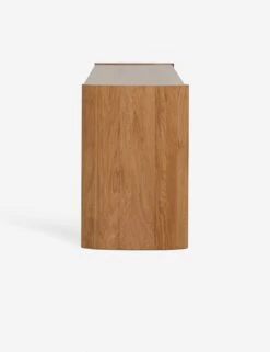 Elle Sideboard By Eny Lee Parker -Hearth & Home Store ElleSideboardbyEnyLeeParker A0655703 2828