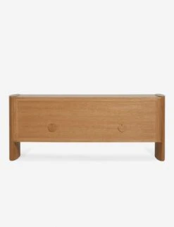 Elle Sideboard By Eny Lee Parker -Hearth & Home Store ElleSideboardbyEnyLeeParker A0655703 2829