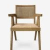 Topher Dining Chair (Set Of 2) -Hearth & Home Store FG 1022 24