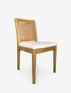 Harmony Dining Chair -Hearth & Home Store FG 1023 24 01