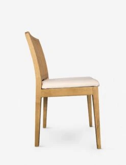Harmony Dining Chair -Hearth & Home Store FG 1023 24 02