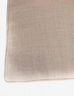 Harmony Dining Chair -Hearth & Home Store FG 1023 24 05