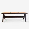 Topher Dining Bench -Hearth & Home Store FG 1029 20
