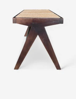 Topher Dining Bench -Hearth & Home Store FG 1029 20 02