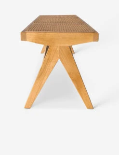 Topher Dining Bench -Hearth & Home Store FG 1029 24 02