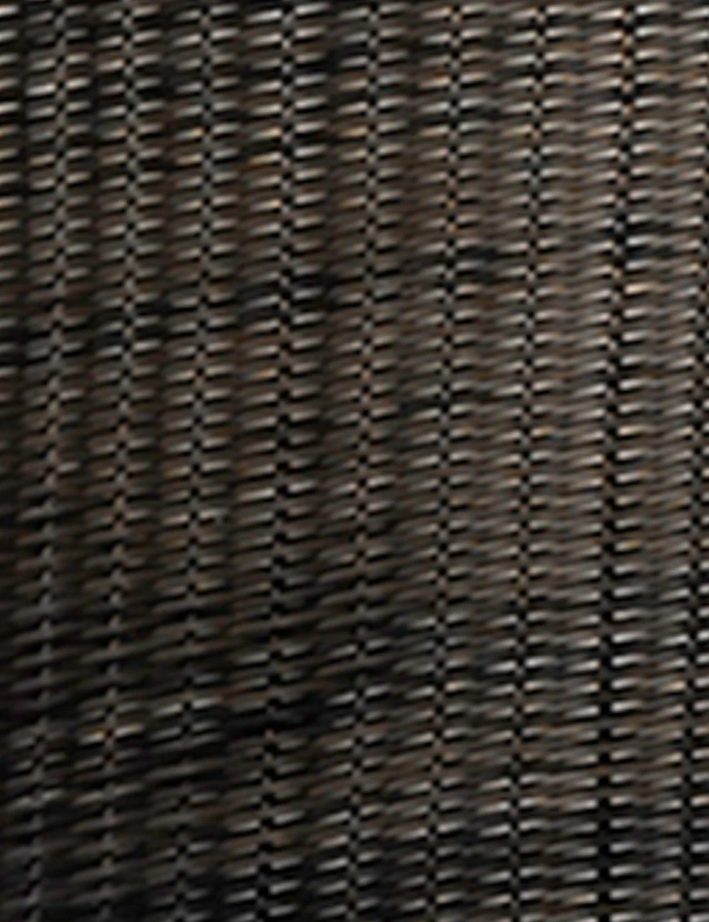 Briggs Indoor/Outdoor Dining Chair 2 Briggs Indoor/Outdoor Dining Chair - Image 2