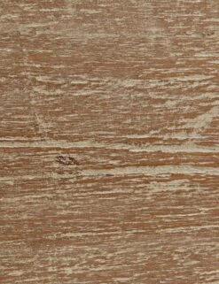 Deane Round Dining Table -Hearth & Home Store GTAB561DM 1