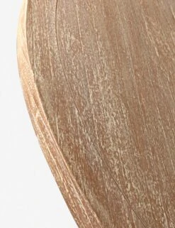 Deane Round Dining Table -Hearth & Home Store GTAB561DM 11