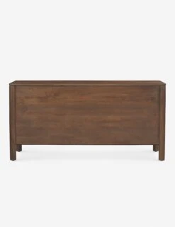 Samantha 3-Drawer Sideboard 12 Samantha 3-Drawer Sideboard -Hearth & Home Store GZ 1164 03 23 Product