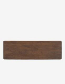 Samantha 3-Drawer Sideboard 13 Samantha 3-Drawer Sideboard -Hearth & Home Store GZ 1164 03 24 Product